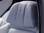 BMW M5 2012 года